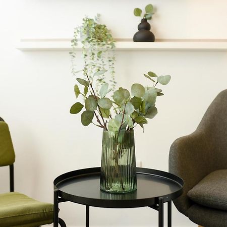 Classy Comfort - Chic Studio On Regina Elisabeta 부쿠레슈티 외부 사진